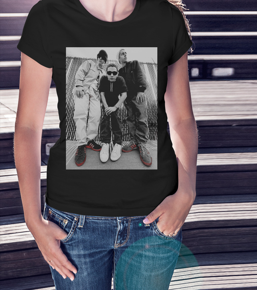 I Don't Know. T-Shirt
