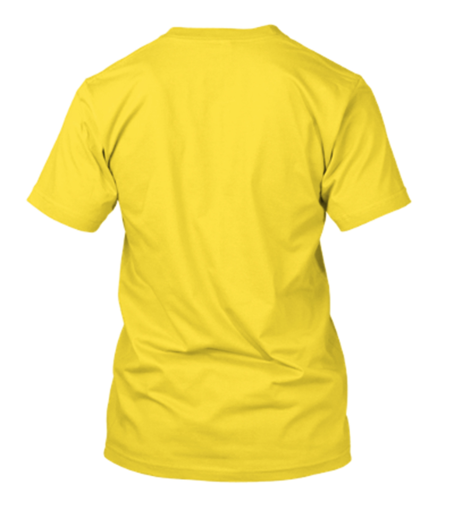 The Best Of The B-52'S Dance This Mess Around Lobster T-Shirt