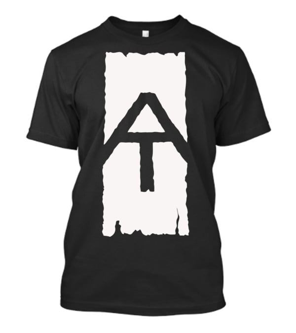 Appalachian Trail AT Hiking Adventure Mountains T-Shirt