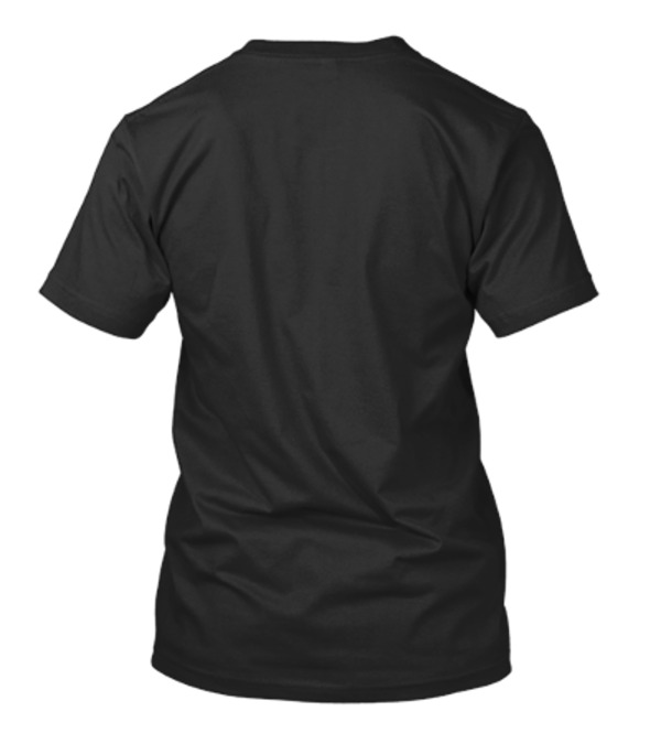 American Quarter Horse Mama Heart T-Shirt