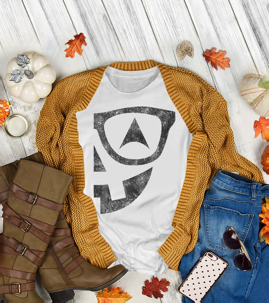 Pumpkin With Glasses Halloween Matching Couple Spooky Eyewear Face T-Shirt