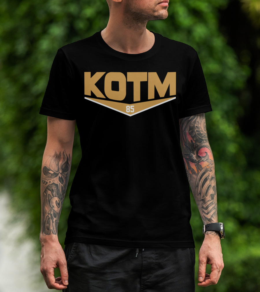 KOTM 85 T-Shirt