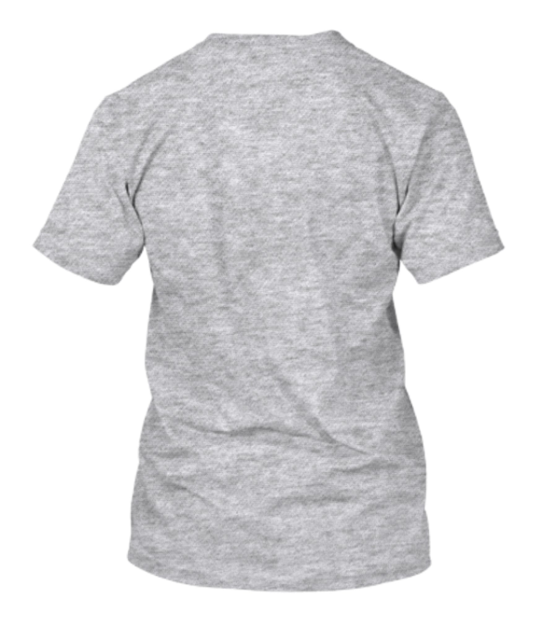 Steelers Iowa State Heart With Torn Hands T-Shirt