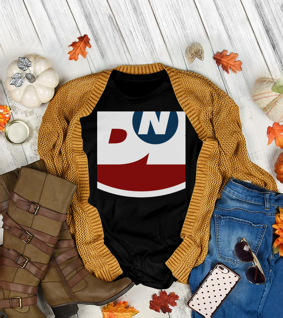 Wall E Disney Pixar Buy N Large T-Shirt