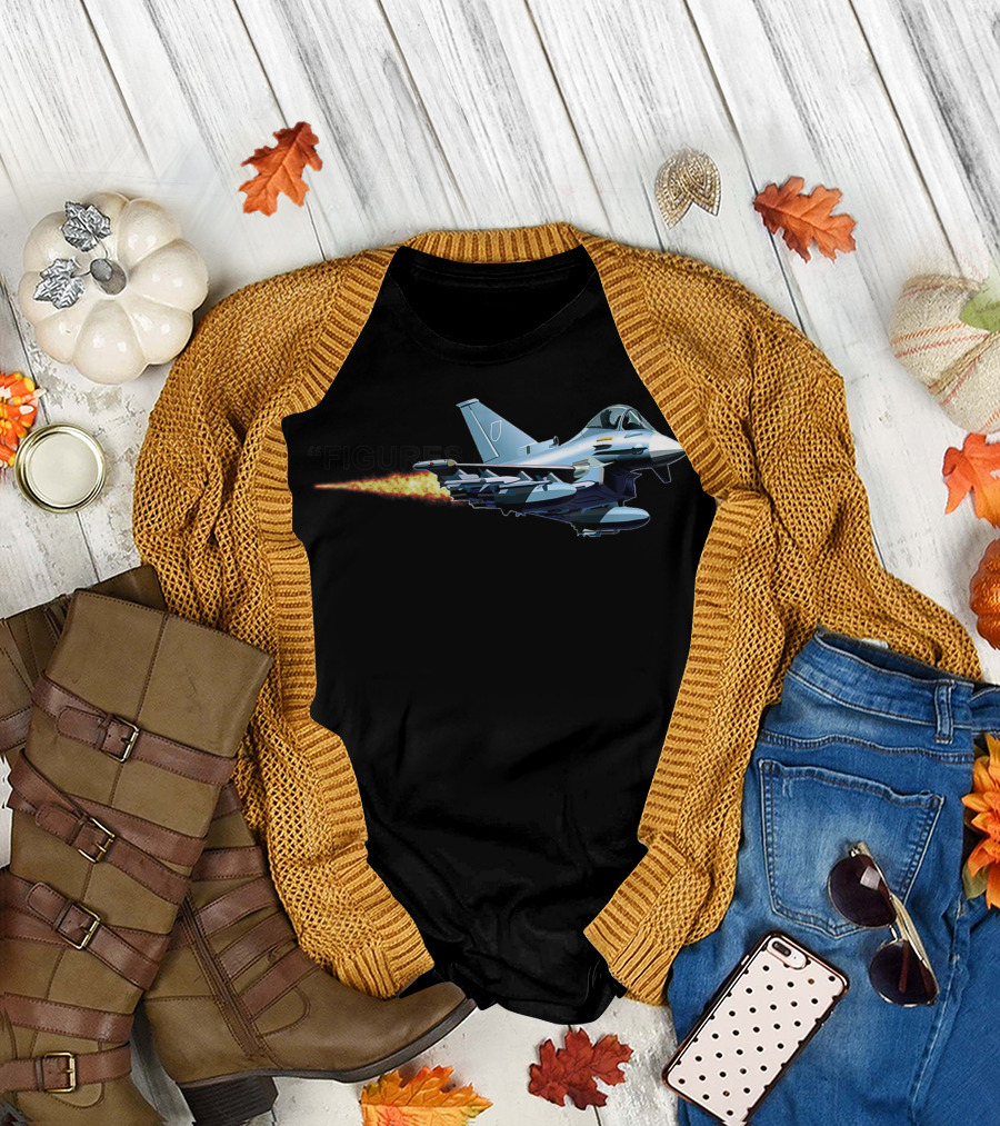 Best Virgil Abloh Figures Jet Speech Enter Cool Awesome T-Shirt