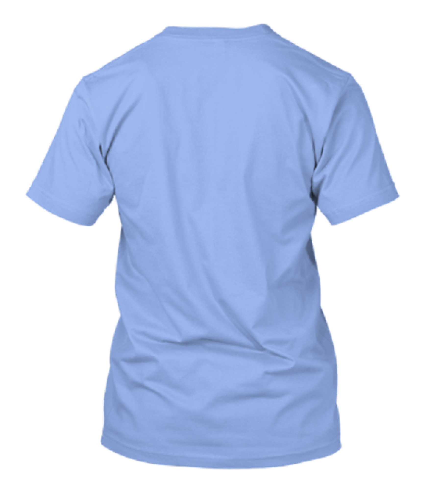 Disney Big Hero 6 Baymax Hello Wave Greetings T-Shirt