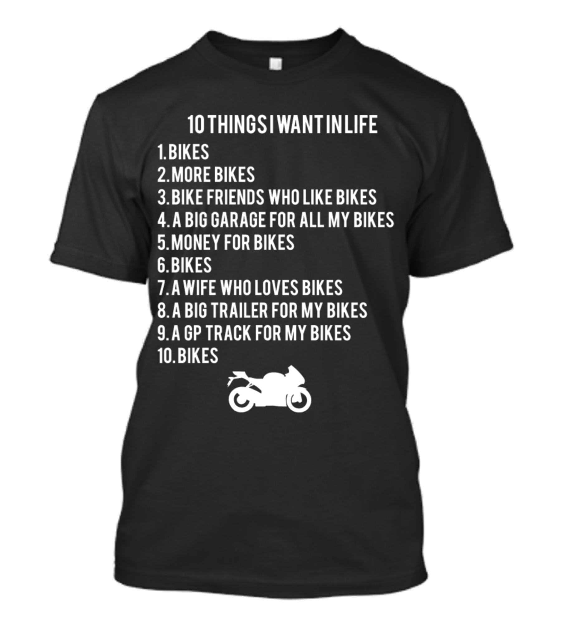 I Can't Tell What The Image Is About Based On The Description Provided T-Shirt