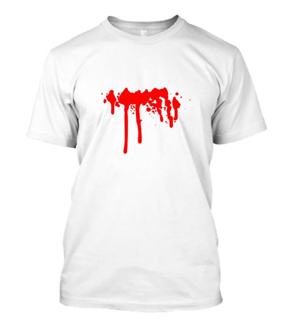 My Favorite Murder T-Shirt