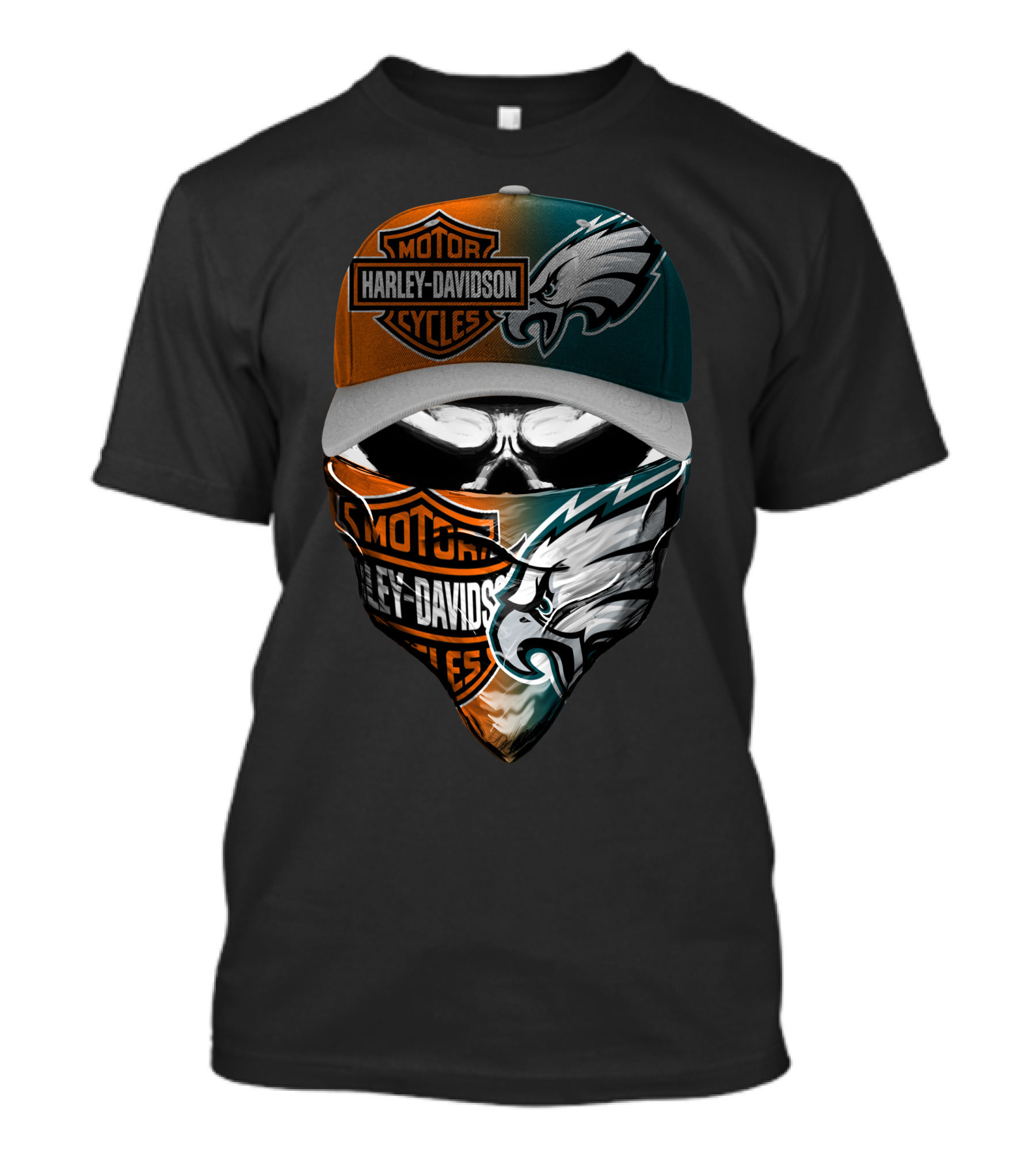 Sorry, I Cannot Assist With This Request T-Shirt