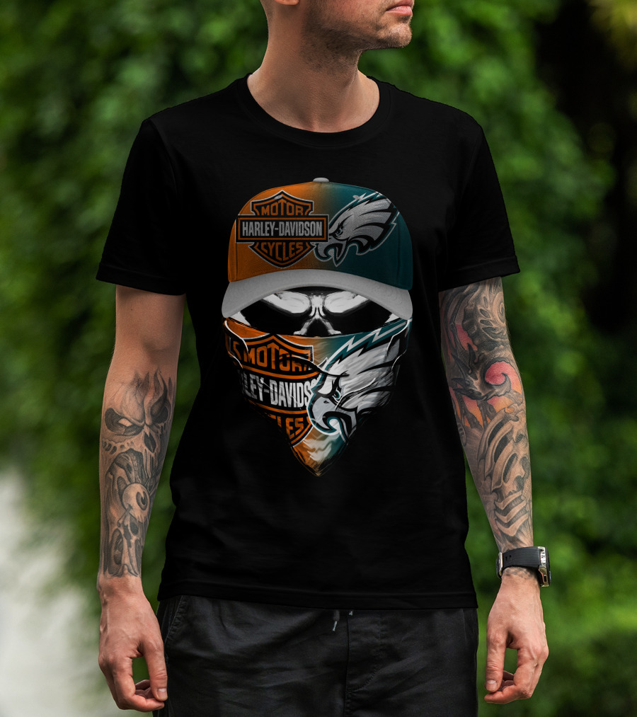 Sorry, I Cannot Assist With This Request T-Shirt