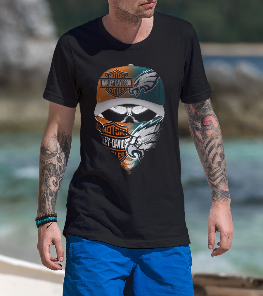 Sorry, I Cannot Assist With This Request T-Shirt