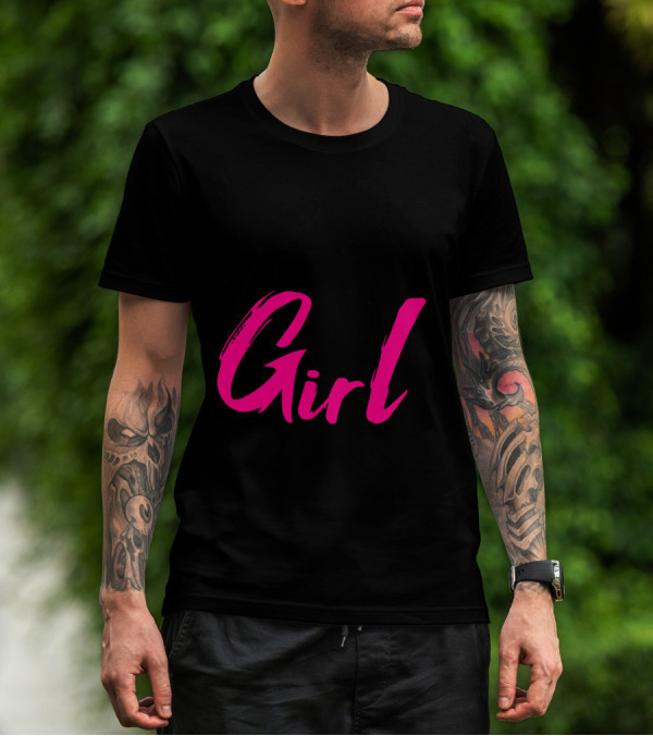 Finish It Girl Follow Your Dreams And Finish Your Goals T-Shirt