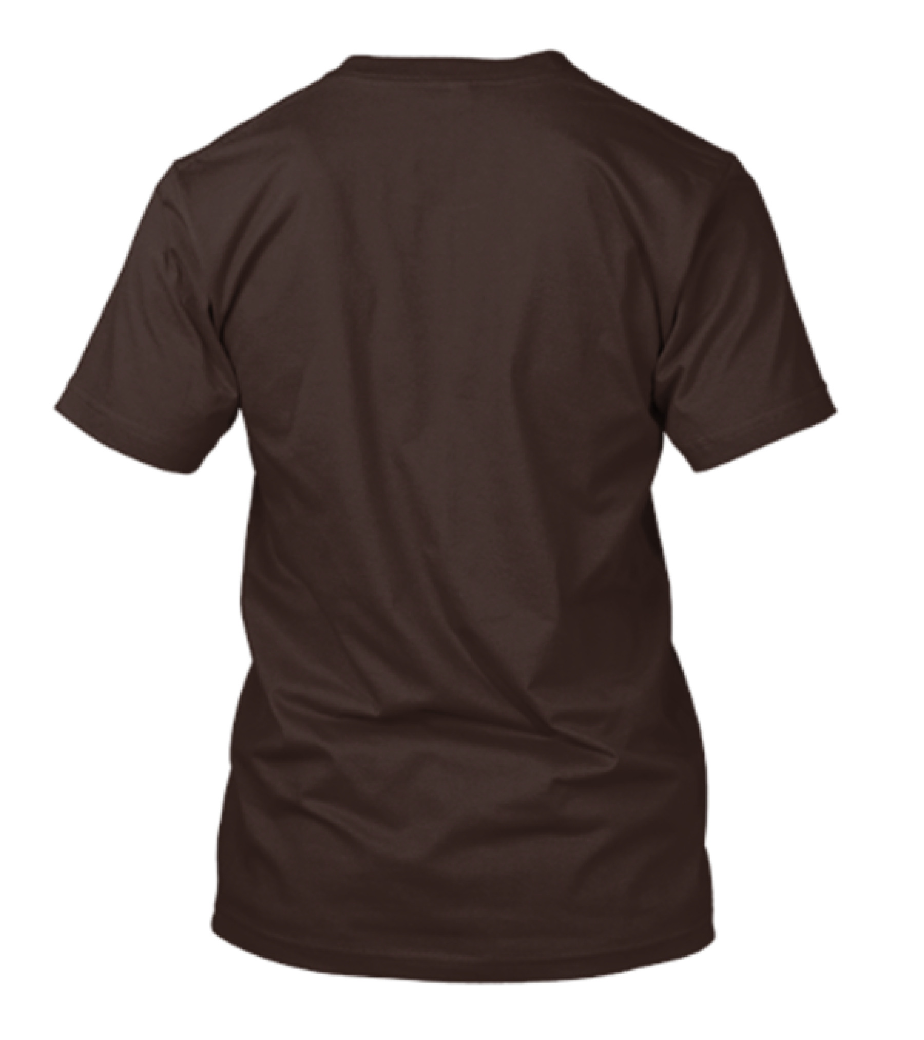 In October We Wear Pink Breast Cancer Awareness Halloween Characters T-Shirt