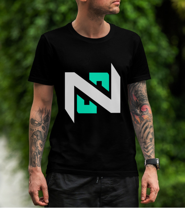 SoarDogg Nocsu Merch NS NocSu T-Shirt