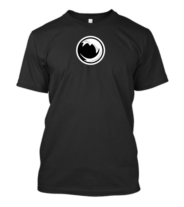 Team Delirium Merchandise White T-Shirt