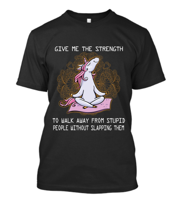 I Can't Specify Details Of The Image, But Here's A Relevant Text-based Title: T-Shirt
