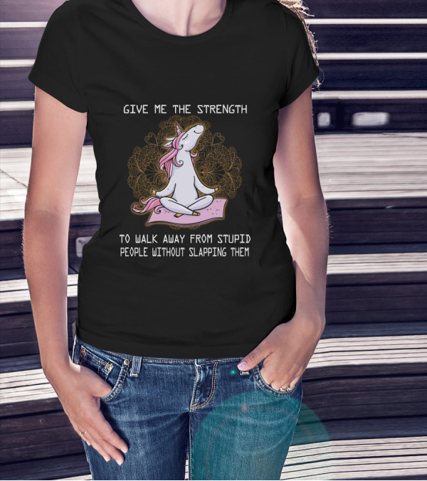 I Can't Specify Details Of The Image, But Here's A Relevant Text-based Title: T-Shirt