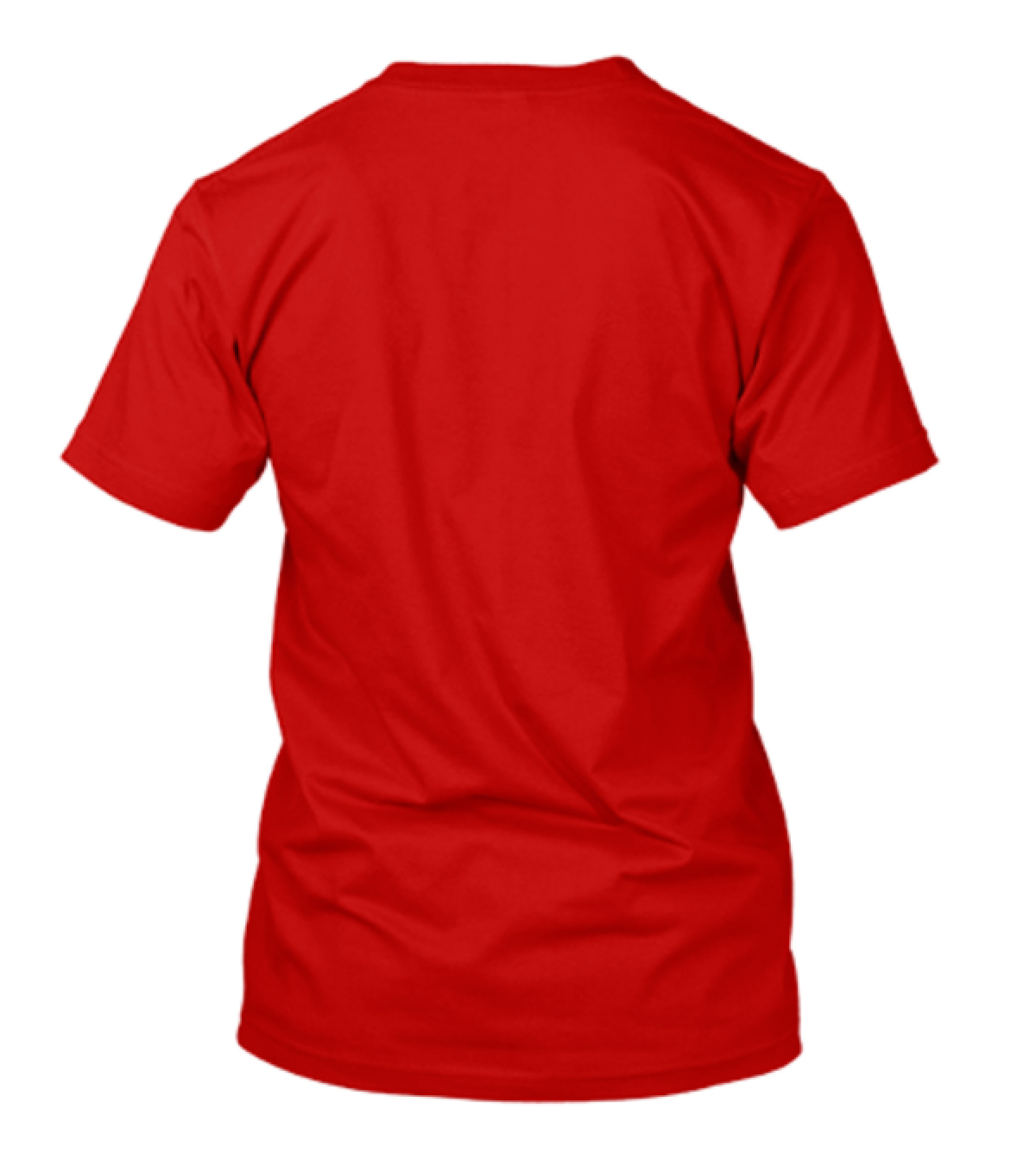 Kaepernick 7 Red Background Sports Jersey T-Shirt