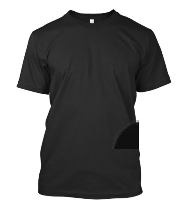 Laughing Pothead Emoji With Weed Eyes Stoner Halloween T-Shirt