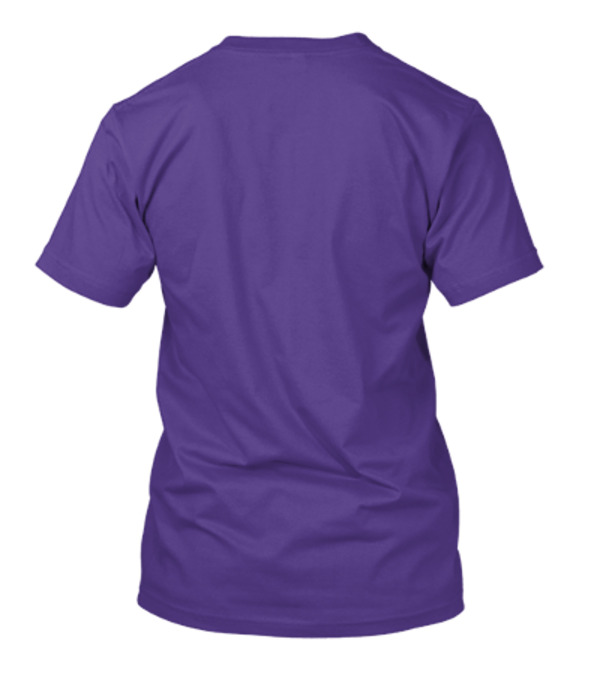 Agnes Scott College Alumni Scotties Nation Decatur Georgia T-Shirt