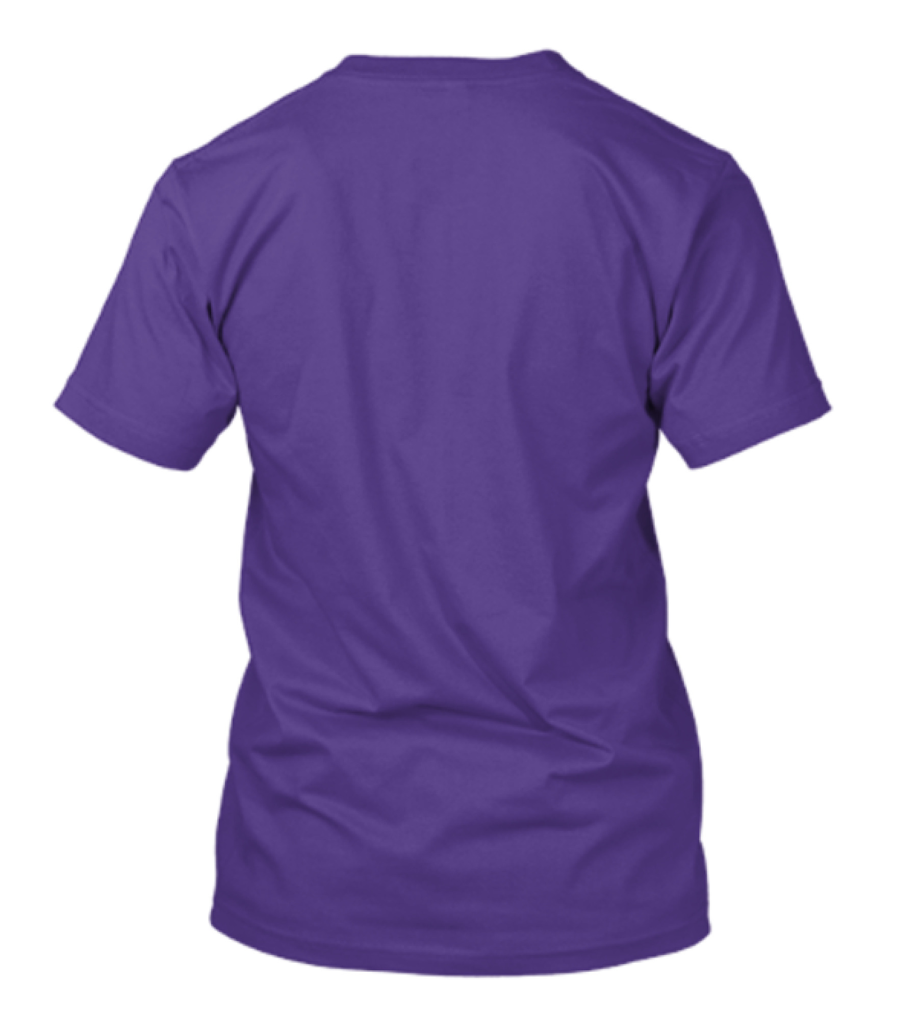 Emerson Alumni Lions Nation Est. 1880 T-Shirt