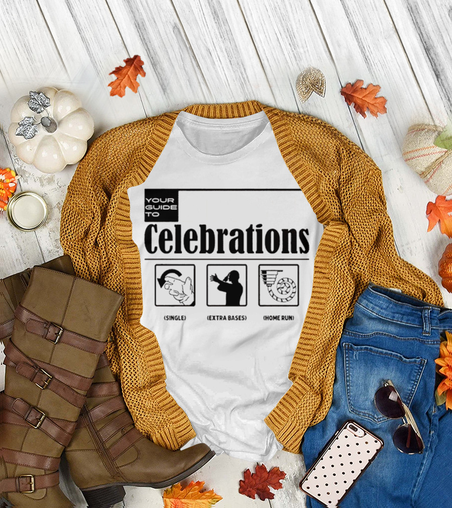Your Guide to Bird Bath Celebrations: The Faucet, The Sprinkler, The Homer Hose T-Shirt