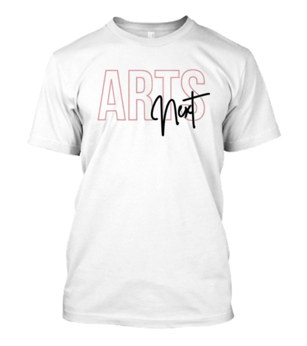Artsnext Your Dream T-Shirt