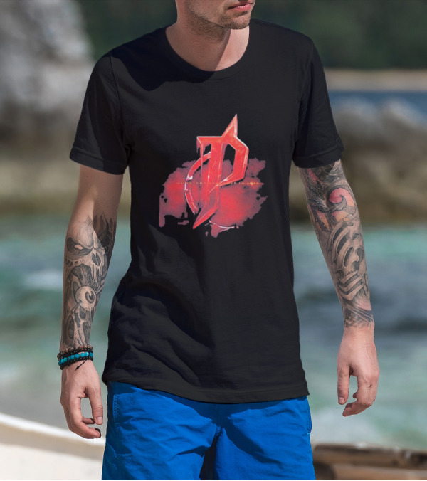 Poohniverse Monsters Assemble New Filming Early 2025 Vintage T-Shirt