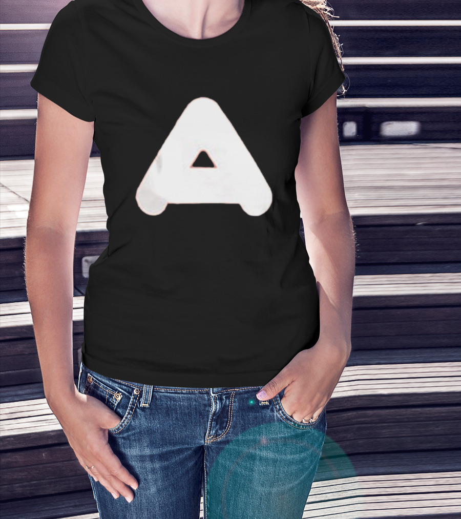 Super Monkey Ball Banana Rumble Aiai A T-Shirt