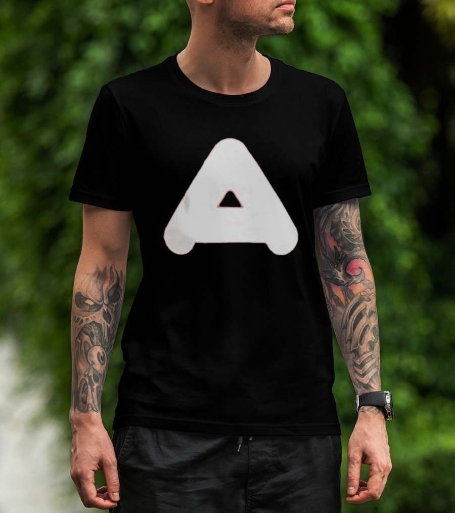 Super Monkey Ball Banana Rumble Aiai A T-Shirt