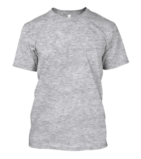I May Seem Quiet And Reserved But If You Mess With Me While I'm Watching The Toronto Maple Leafs I Will Break Out A Level Of Crazy That Will Make Your Nightmares Seem Like A Happy Place T-Shirt