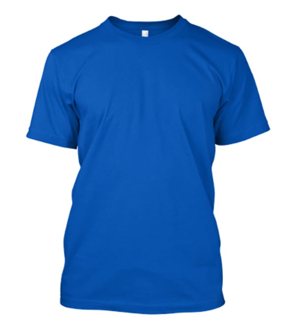 National Hockey League You Mean Toronto Maple Leafs And Its 30 Bitches T-Shirt