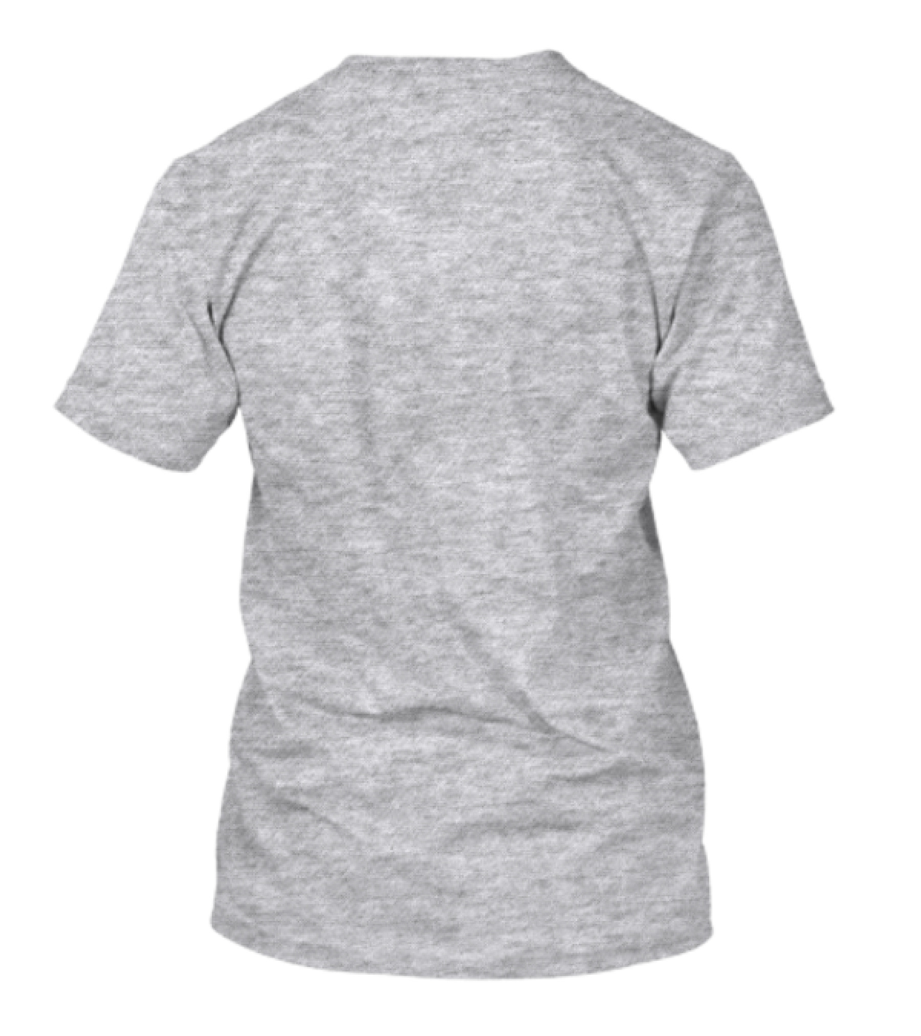 Los Angeles Lakers Air Force Falcons Heart Torn Open T-Shirt