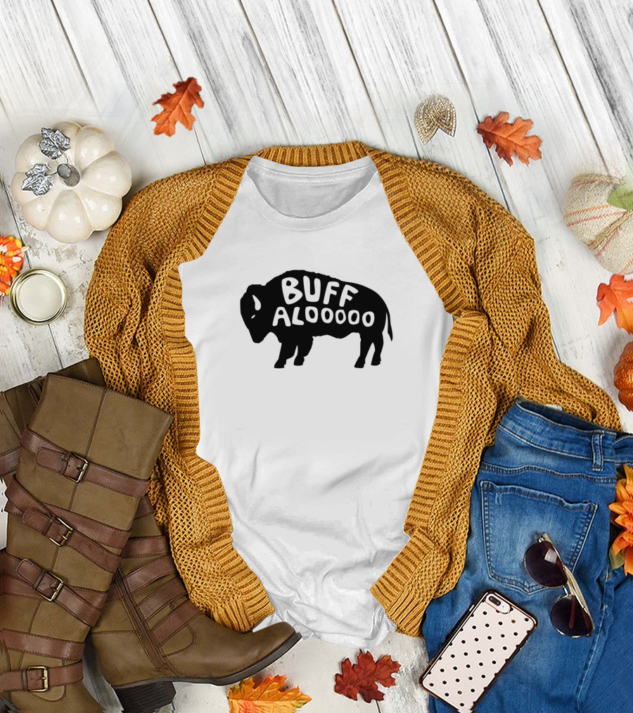 Buffalo Buffalooooo American Bison Buffalooooo Buff Buff Buff Buff Buff Buff Buff Buff Buff Buff Buff Buff Buff Buff Buff Buff Buff Buff Buff Buff Buf