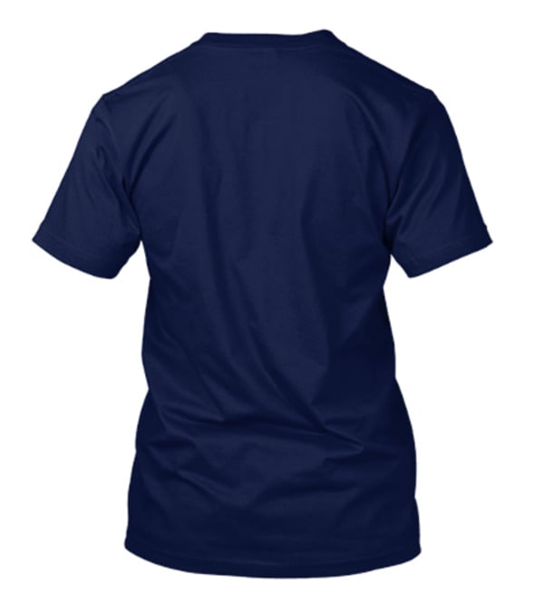 Damn Right I Am A Florida Gators Fan Win Or Lose T-Shirt