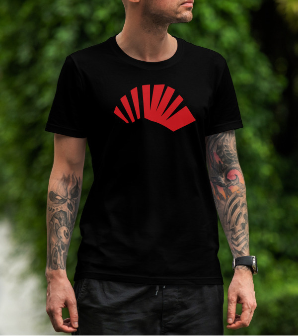 Nfinite Return To Sender Vigor Bioshock Spartan Helmet T-Shirt
