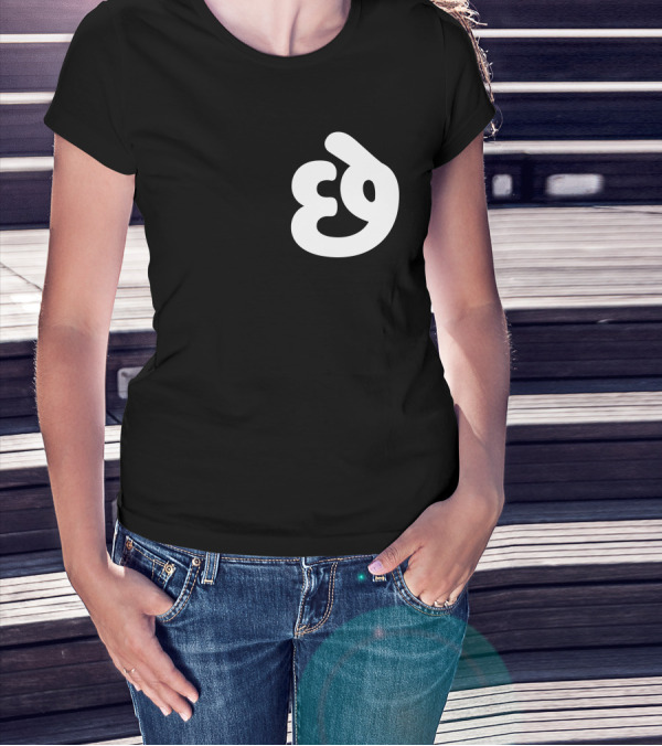 Shoe Che Life Che T-Shirt