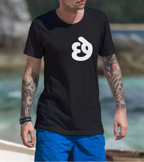 Shoe Che Life Che T-Shirt