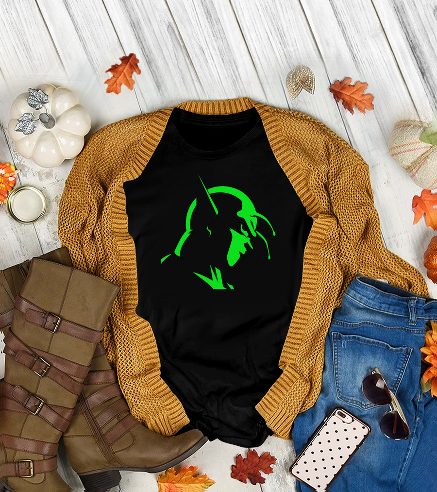 Piccolo Dragonball T-Shirt