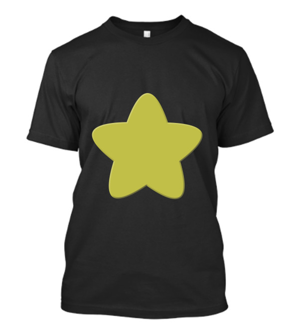 Universe Greg And Rose Offer Pack Star T-Shirt