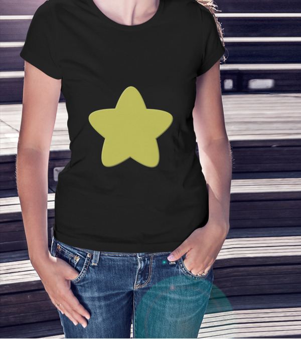 Universe Greg And Rose Offer Pack Star T-Shirt