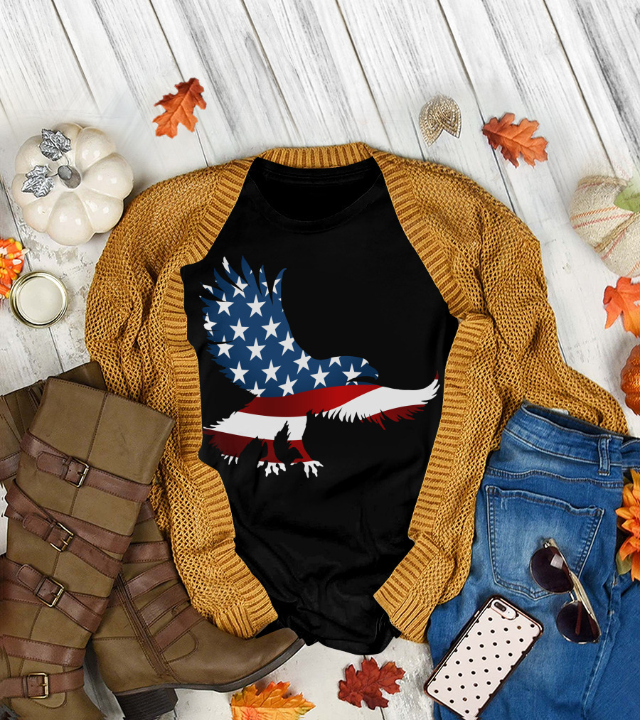 American Eagle T-Shirt