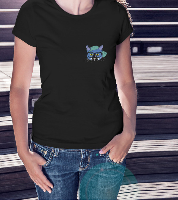 Some More Chemistry Jokes All The Good Ones Argon T-Shirt