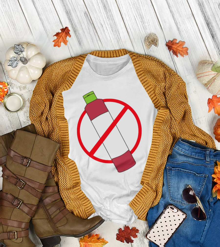 Forbidden No Hela Gewurz Ketchup Curry New T-Shirt