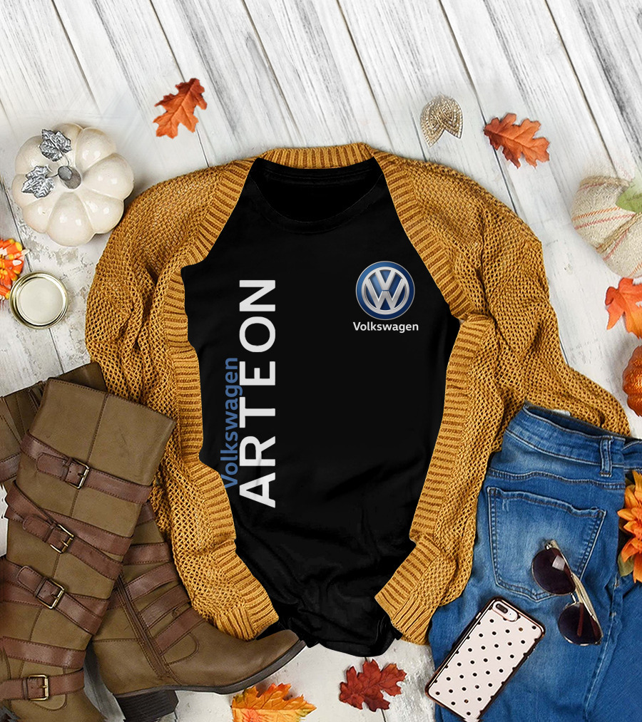 Volkswagen Arteon T-Shirt