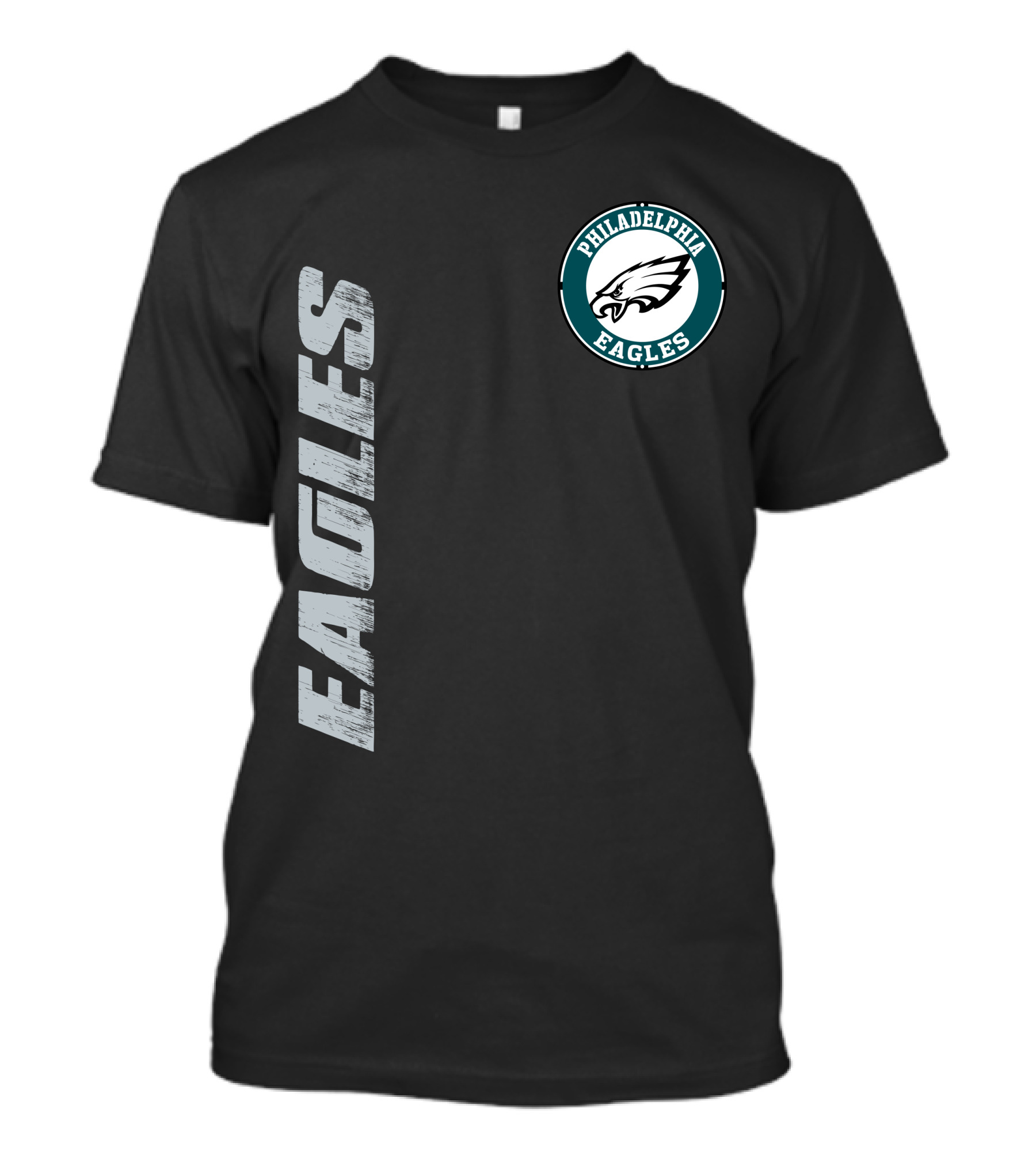 Philadelphia Eagles Eagles T-Shirt
