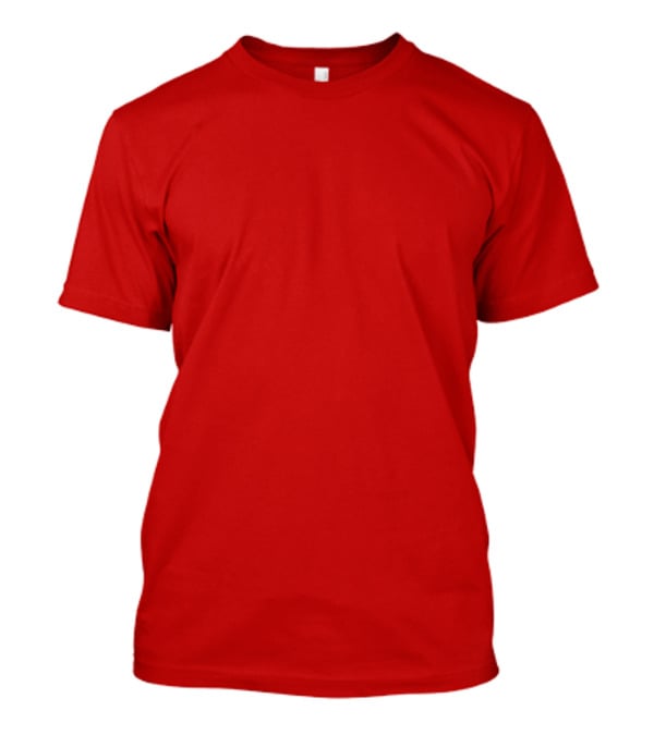49ers Sf American Flag Backbone Of America T-Shirt