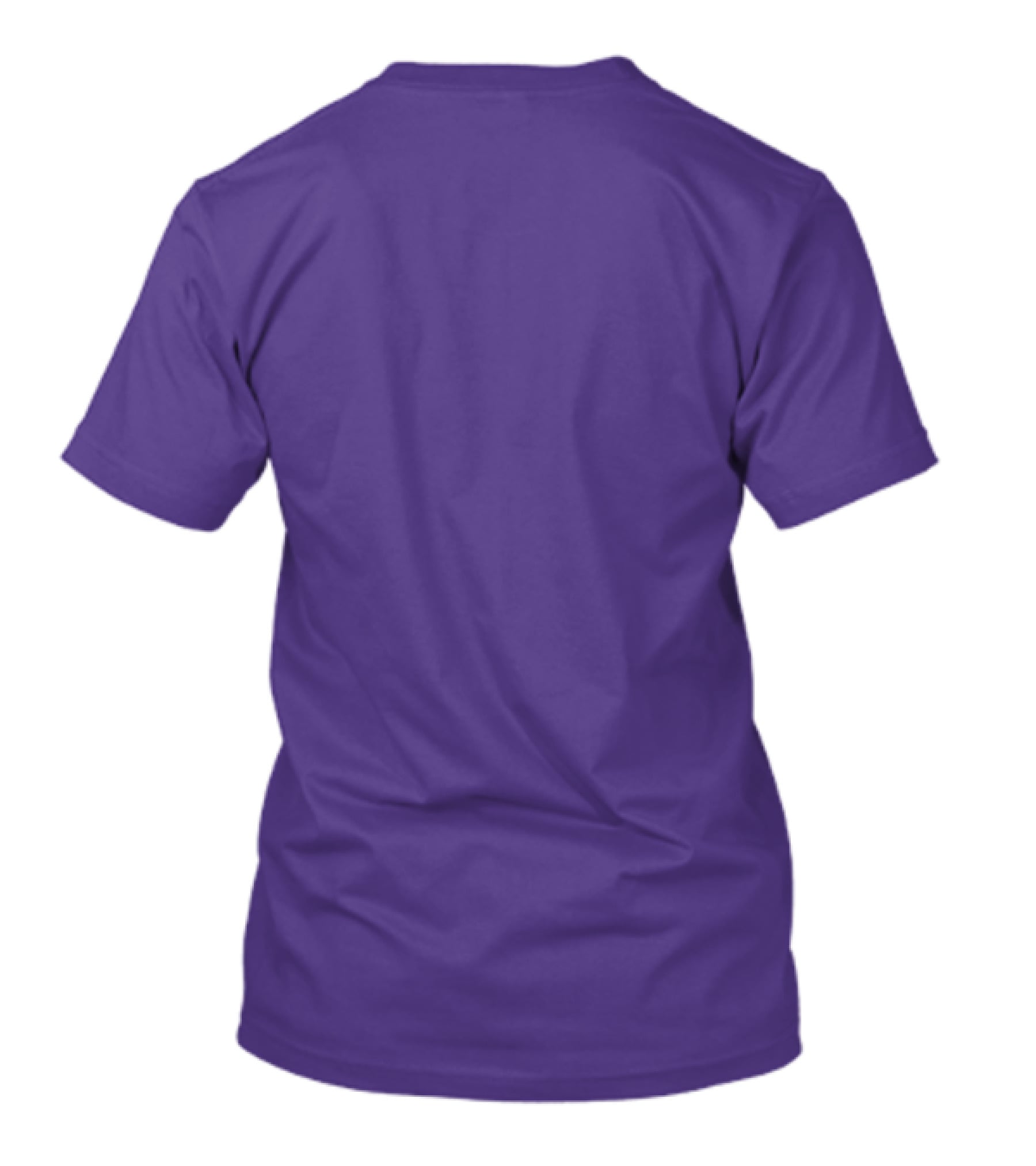 Clemson Tigers Heart Helmet Paws Football Fan Love T-Shirt