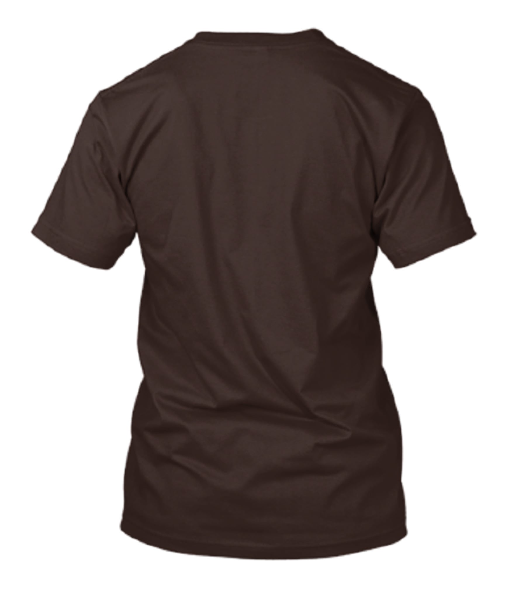 Peace Love Browns Snoopy Cleveland Browns Helmet T-Shirt