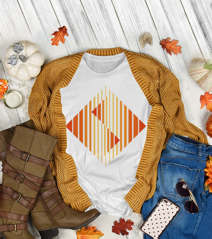 Obsoletesony Dmnd-001 Sony PlayStation Logo Retro Design T-Shirt